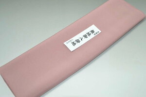 yzyzߖn|kɐn|No.11240ލgi炼߁jFn n^Cv EtɁ 38cm 4m fށiVNj |  n  