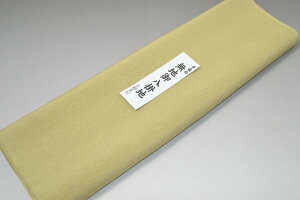 yzyzߖn|kɐn|No.11254Fi܂Ⴂj Fn n^Cv EtɁ 38cm 4m fށiVNj |  n 