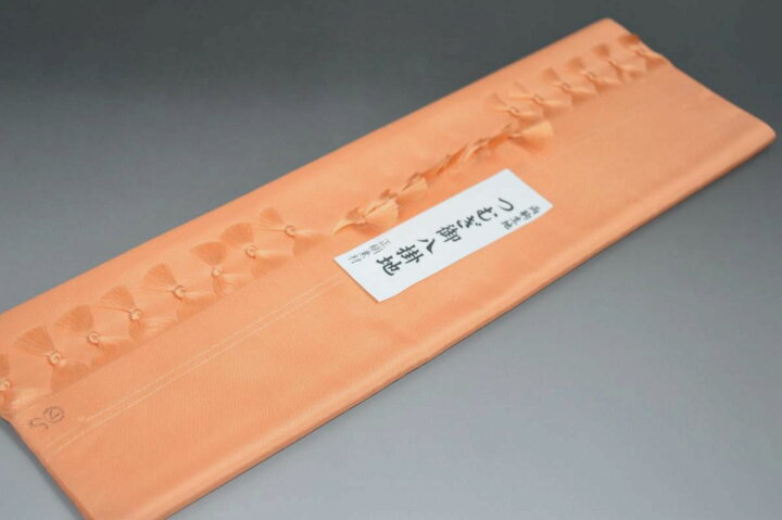 楽天市場】【送料無料】【難あり】両駒つむぎ八掛け No.10174