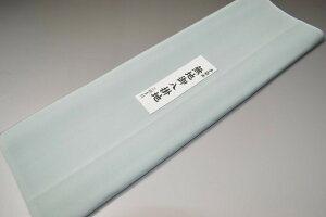 �y���������z�y���z���ؖ��n�������|�� No.10359���[�X�A�Q�[�g�iLace agates�j�������n�^�C�v ����E�t�����Ɂ� ����38cm ������4m �����f�ށi�V���N�j���� ���| ���� ���n ������ ���� ��