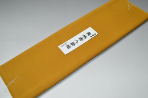 yzyzؖn| No.10371ϐFi˂jn^Cv EtɁ 38cm 4m fށiVNj |  n   ܂킵