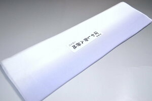 yzyz ߂ڂ|ؐn No.11637 zԁijFn 򂵃^Cv EtɁ 38cm 4m f  |  n   