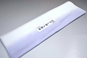 yzyz ߂ڂ|ؐn No.11638zԁijFn 򂵃^Cv EtɁ 38cm 4m f  |  n   