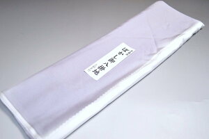 yzyz ߂ڂ|ؐn No.11644 Oliڂ˂jFn 򂵃^Cv EtɁ 38cm 4m f  |  n   