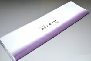 yzyz߂ڂ|ؐnNo.11755K̎F ݂̂Fn 򂵃^Cv EtɁ 38cm 4m fށiVNj |  n 