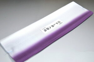 yzyz߂ڂ|ؐnNo.11756F ԂǂFn 򂵃^Cv EtɁ 38cm 4m fށiVNj |  n  