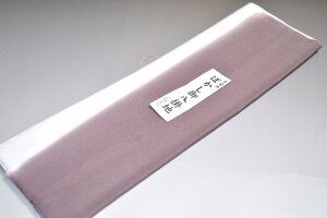 yzyz߂ڂ|ؐnNo.11764񂾐ԎFn 򂵃^Cv EtɁ 38cm 4m fށiVNj |  n   