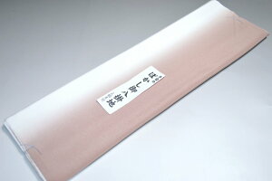 yzyz߂ڂ|ؐnNo.11825ʁijFn 򂵃^Cv EtɁ 38cm 4m fށiVNj |  n   