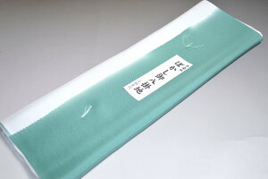 yzyz߂ڂ|ؐnNo.11863₩Ȑ݂̗ΐFn 򂵃^Cv EtɁ 38cm 4m fށiVNj |  n  