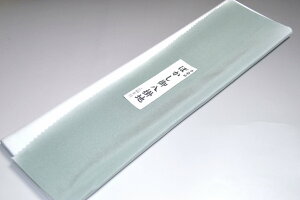 yzyz߂ڂ|ؐnNo.11865xli肫イ˂݁jFn 򂵃^Cv EtɁ 38cm 4m fށiVNj |  n 