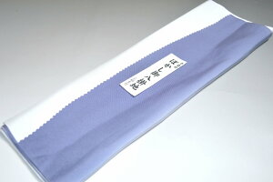 yzyz߂ڂ|ؐnNo.11903FijFn 򂵃^Cv EtɁ 38cm 4m fށiVNj |  n  