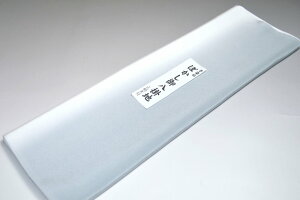 yzyz߂ڂ|ؐnNo.11918ؐFi΂肢jFn 򂵃^Cv EtɁ 38cm 4m fށiVNj |  n 