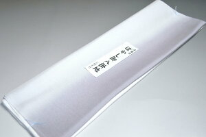 yzyz߂ڂ|ؐnNo.11920~li߂˂jFn 򂵃^Cv EtɁ 38cm 4m fށiVNj |  n 