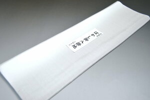 yzyz߂ڂ|ؐnNo.11938li˂jFn 򂵃^Cv EtɁ 38cm 4m fށiVNj |  n  