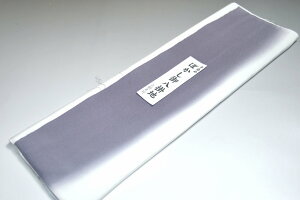 yzyz߂ڂ|ؐnNo.11950liԂǂ˂݁jFn 򂵃^Cv EtɁ 38cm 4m fށiVNj |  n 