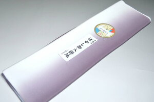 yzyXz߂ڂ|ؐnNo.11972i傤ނ炳jFn 򂵃^Cv EtɁ 38cm 4m fށiVNj |  n