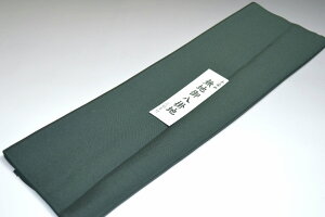 yzyzߖn|ؐnNo.12027݂тт΂݂̉Fn {D n^Cv EtɁ 38cm 4m fށiVNj |  n 