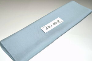 yzyzߖn|ؐnNo.12105W@ȐFn {D n^Cv EtɁ 38cm 4m fށiVNj |  n  