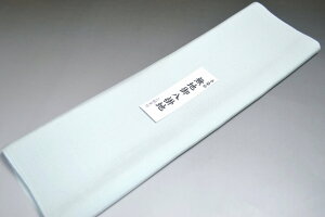 yzyzߖn|ؐnNo.12117W݂̗ΐFn {D n^Cv EtɁ 38cm 4m fށiVNj |  n  