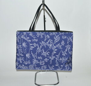 yRzzbY敿 fނ̉^񂰃obN No.204 F amp c23.5cmE34cmE}`8cm ̒nEFf nFf A4sb^邨mÃobN n̏o