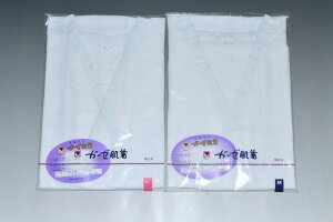 �y���������z�K�[�[���������̔����i�J��z�����ʁjg-066���{���i ��Ԕ��� �J��z������ ������ ���w�� ���Ǝ� ���l�� ������ ���� ���� �a������ �x�� ���{���x �����p�V���x �|�X�g������