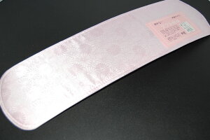 ɒBEȂ \tgOxgtij{Eς茋т @|49cmЖ13cmfށ|\n[ fށ|nAZe[gcrj[sDz|G`yU葳