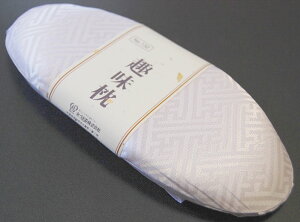 т𗧑̓IɔE21.0×c9.0×3.0cmiNo.132EtObcjyLmi̘aWz