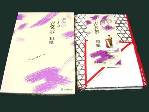 ̈ߑ~iajTCY100cm×180cm No.613 äߑ~ ߑ~ tObc ߑ~ ̐ڂ  ؂Ȓꂩ ̒t