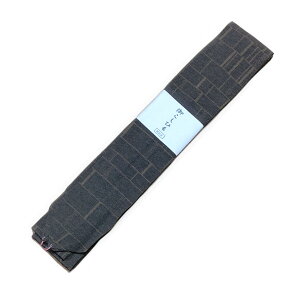 LmiIWiow킢̍Rx No.1453 Ώl iނ炳jf  ɂIXX225cm n܂₷VNfނ̍
