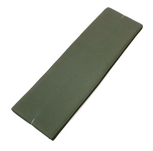 yz]nډH(jp) No.5601 jJ[ɂIXX HdnyCFnz߂ނEDLYE݂Ȃǌyx̓\i HD sR[