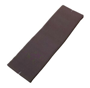 yz]nډH(jp) No.5602 jJ[ɂIXX HdnyFnz߂ނEDLYE݂Ȃǌyx̓\i HD sR[