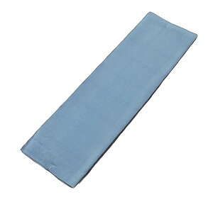 yz]nډH(jp) No.5606 jJ[ɂIXX Hdnyڂ₯΂݂̐z߂ނEDLYE݂Ȃǌyx̓\i HD s