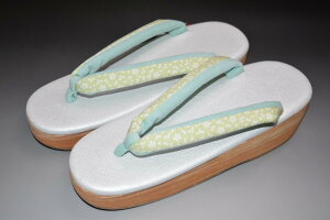 �y.HAKU�z �J�W���A������ No.113�m�����ɂ��Ȃ� �J�W���A�������n ����ɂ����S���� �a�E�m���ɂ����̐V���o���� ���ɂ��� �Z�~�t�H�[�}�� S�T�C�Y M�T�C�Y L�T�C�Y LL�T�C�Y ���� ������� 