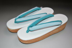 �y.HAKU�z �J�W���A������ No.122�m�����ɂ��Ȃ� �J�W���A�������n ����ɂ����S���� �a�E�m���ɂ����̐V���o���� ���ɂ��� �Z�~�t�H�[�}�� S�T�C�Y M�T�C�Y L�T�C�Y LL�T�C�Y ���� ������� 
