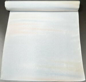 yzߒډHEHdn No.5001ynFFnz߂ނEDLYE݂Ȃǌyx̓iipjHD sR[g  ̗nɃIXX f 