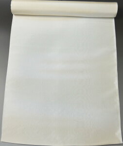 yzߒډHEHdn No.5003ynFijFnz߂ނEDLYE݂Ȃǌyx̓iipjHD sR[g  ̗nɃIX