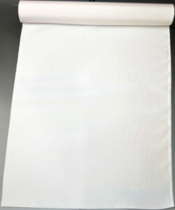 yzߒډHEHdn No.5004ynFijFnz߂ނEDLYE݂Ȃǌyx̓iipjHD sR[g ̗nɃIX