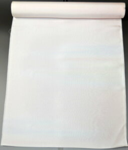 yzߒډHEHdn No.5005ynFijFnz߂ނEDLYE݂Ȃǌyx̓iipjHD sR[g ̗nɃIX