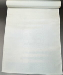 yzߒډHEHdn No.5006ynFijFnz߂ނEDLYE݂Ȃǌyx̓iipjHD sR[g ̗nɃIXX