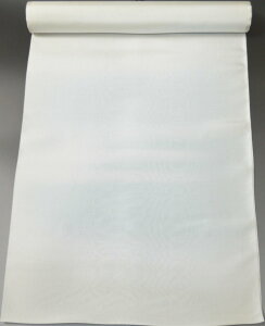 yzߒډHEHdn No.5009ynFijFnz߂ނEDLYE݂Ȃǌyx̓iipjHD sR[g ̗nɃIXX