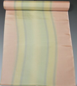 yzߒډHEHdn No.5014ynFFi͂jFnz߂ނEDLYE݂Ȃǌyx̓iipjHD sR[g ̗nɃIXX