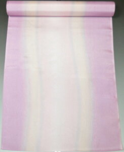 yzߒډHEHdn No.5016ynFRԁi񂩁jFnz߂ނEDLYE݂Ȃǌyx̓iipjHD sR[g ̗nɃIX