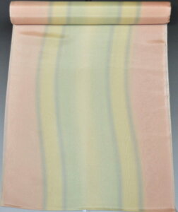 yzߒډHEHdn No.5018ynFFi͂jFnz߂ނEDLYE݂Ȃǌyx̓iipjHD sR[g ̗nɃIXX