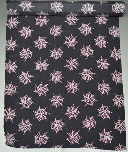 yzߒډHEHdn No.5020ynFÍFnz߂ނEDLYE݂Ȃǌyx̓iipjHD sR[g ̗nɃIXX f 