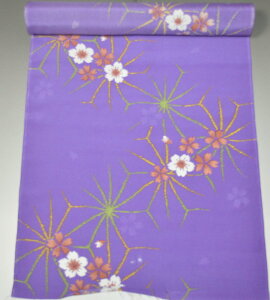 yzߒډHEHdn No.5022ynFÑ㎇Fnz߂ނEDLYE݂Ȃǌyx̓iipjHD sR[g ̗nɃIXX f