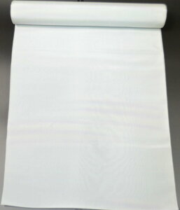 yzߒډHEHdn No.5027ynFijFnz߂ނEDLYE݂Ȃǌyx̓iipjHD sR[g ̗nɃIXX