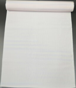 yzߒډHEHdn No.5029ynFijFnz߂ނEDLYE݂Ȃǌyx̓iipjHD sR[g ̗nɃIX