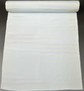 yzߒډHEHdn No.5030ynFijFnz߂ނEDLYE݂Ȃǌyx̓iipjHD sR[g ̗nɃIXX