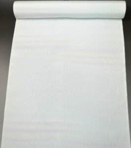 yzߒډHEHdn No.5033ynFijFnz߂ނEDLYE݂Ȃǌyx̓iipjHD sR[g ̗nɃIXX