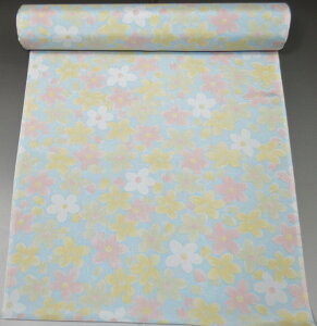 yzߒډHEHdn No.5037ynFԍFnz߂ނEDLYE݂Ȃǌyx̓iipjHD sR[g ̗nɃIXX f